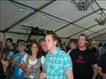 kermis zondag 063